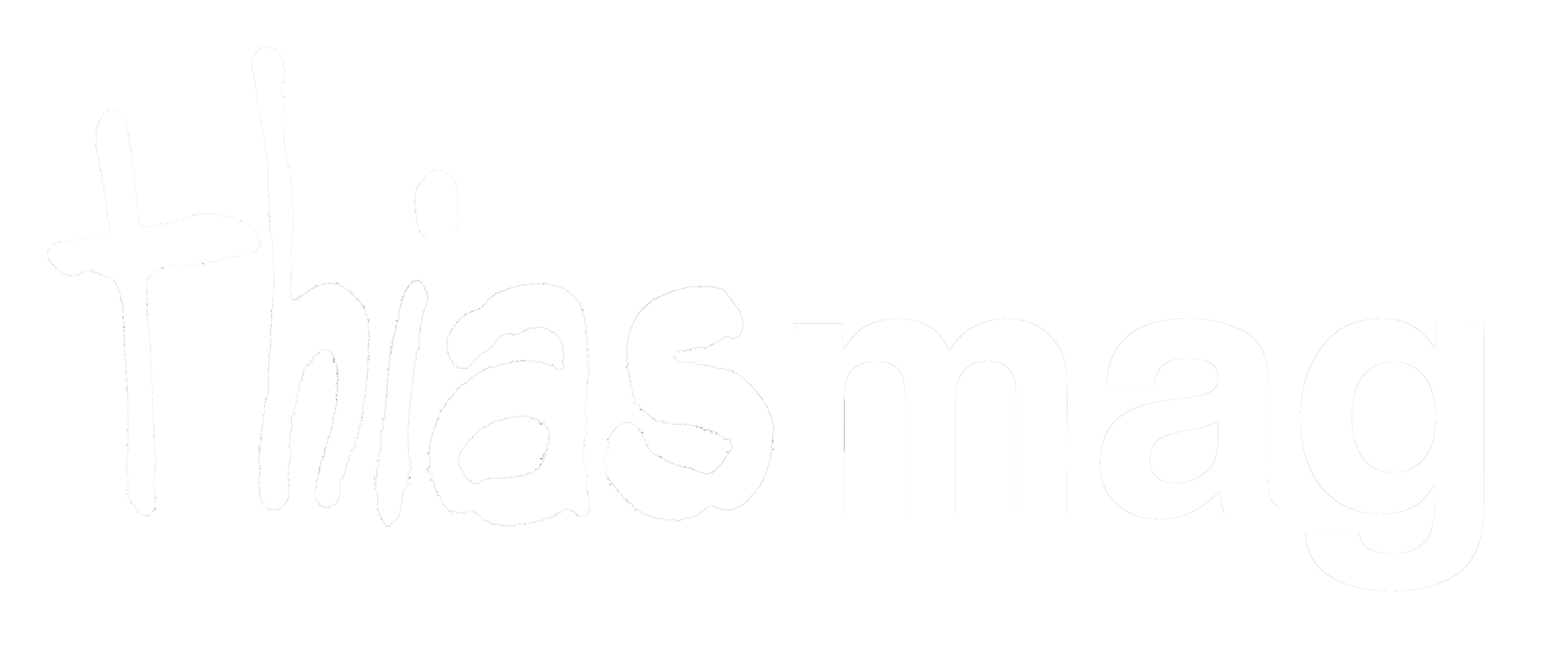 Thiasmag