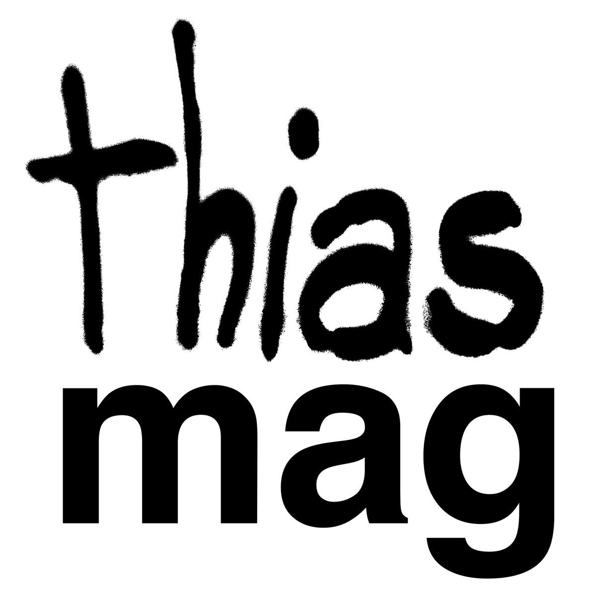 Thiasmag Production