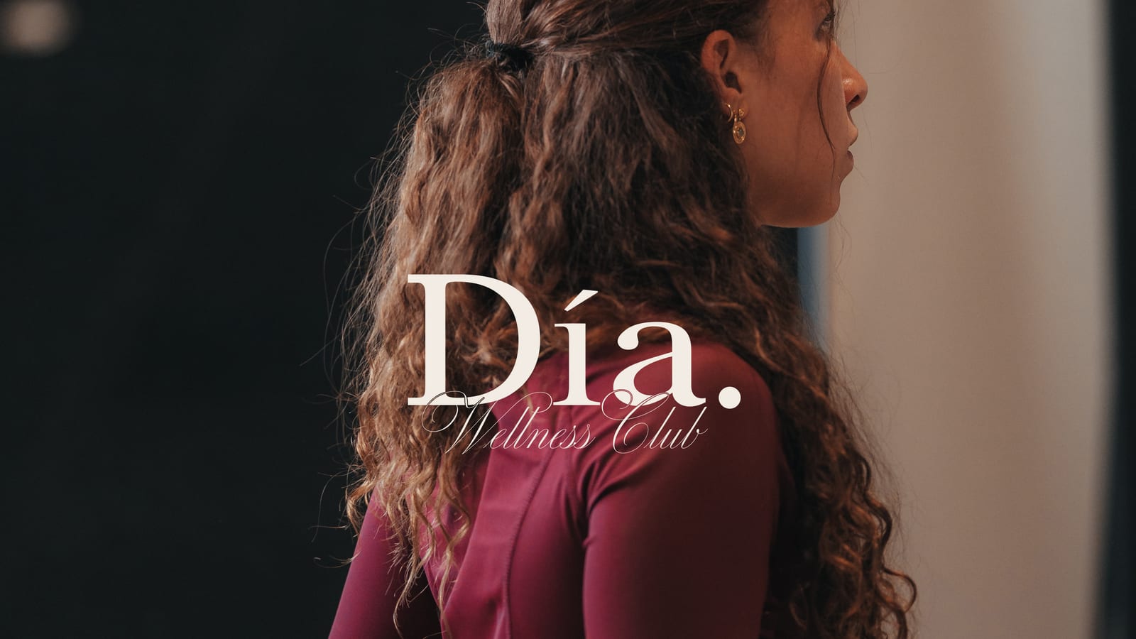 Dia Wellness Club