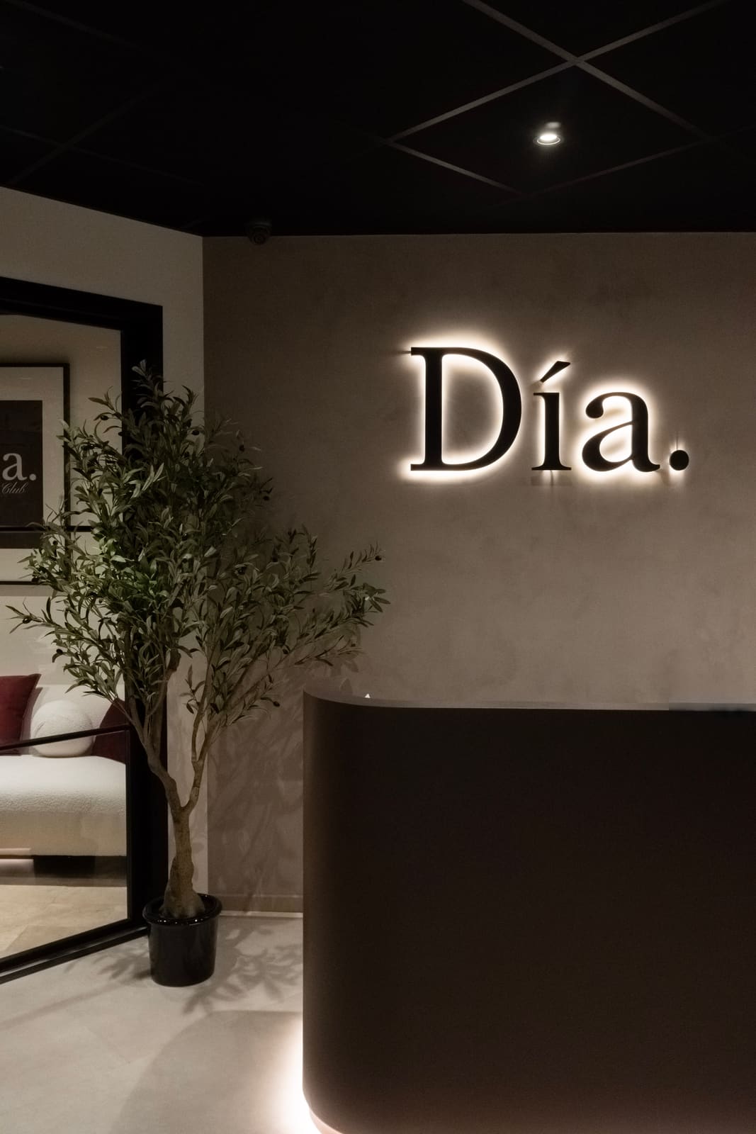 Dia Wellness Club — a-1-DSC09717