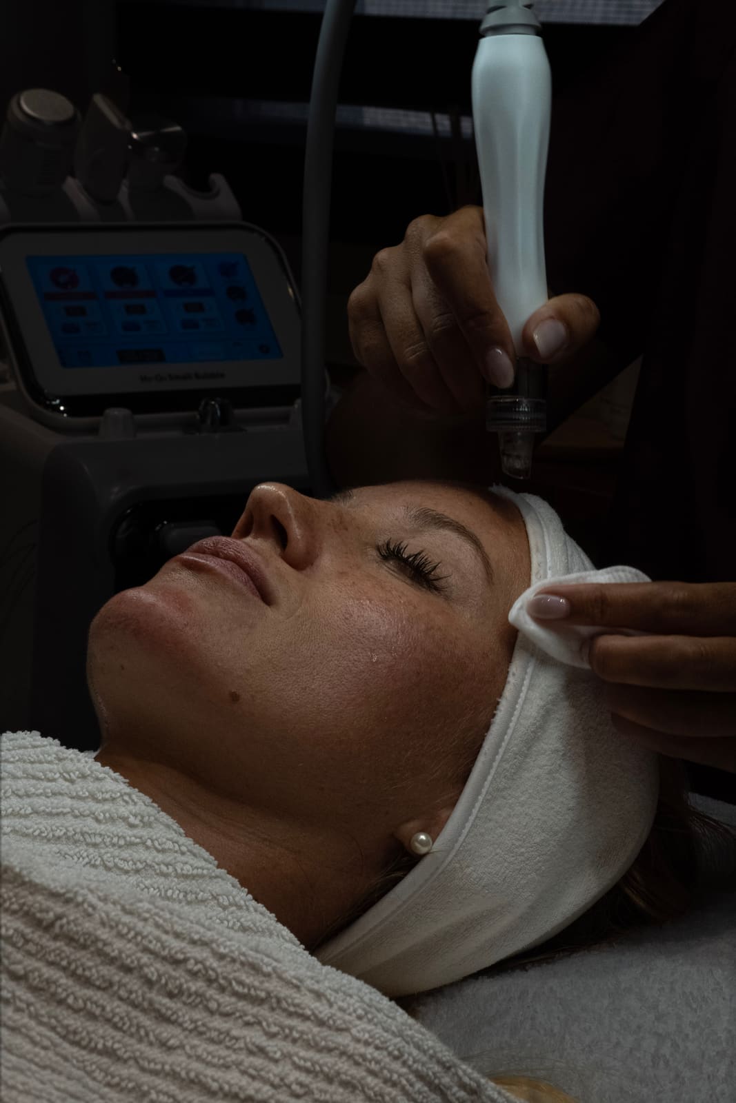 Dia Wellness Club — a-100-DSC00133