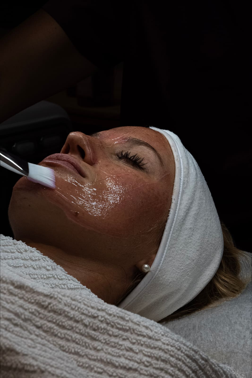 Dia Wellness Club — a-104-DSC00154