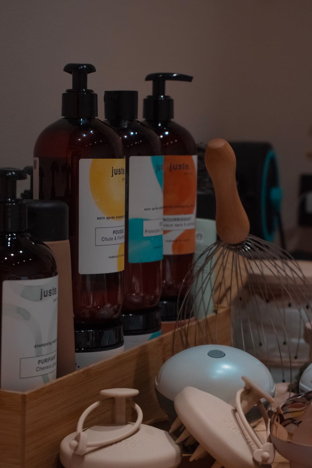 Dia Wellness Club — a-111-DSC00189