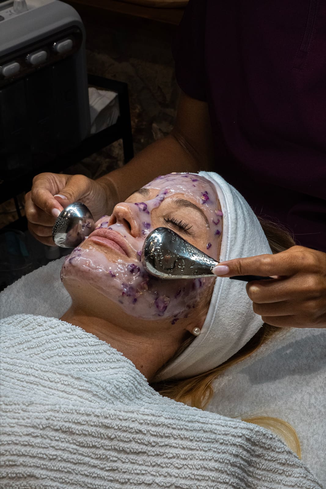 Dia Wellness Club — a-114-DSC00218