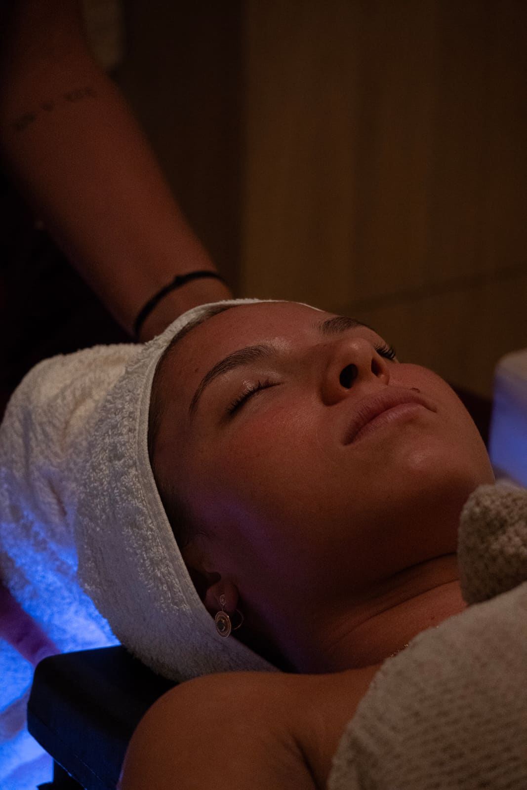 Dia Wellness Club — a-126-DSC00327