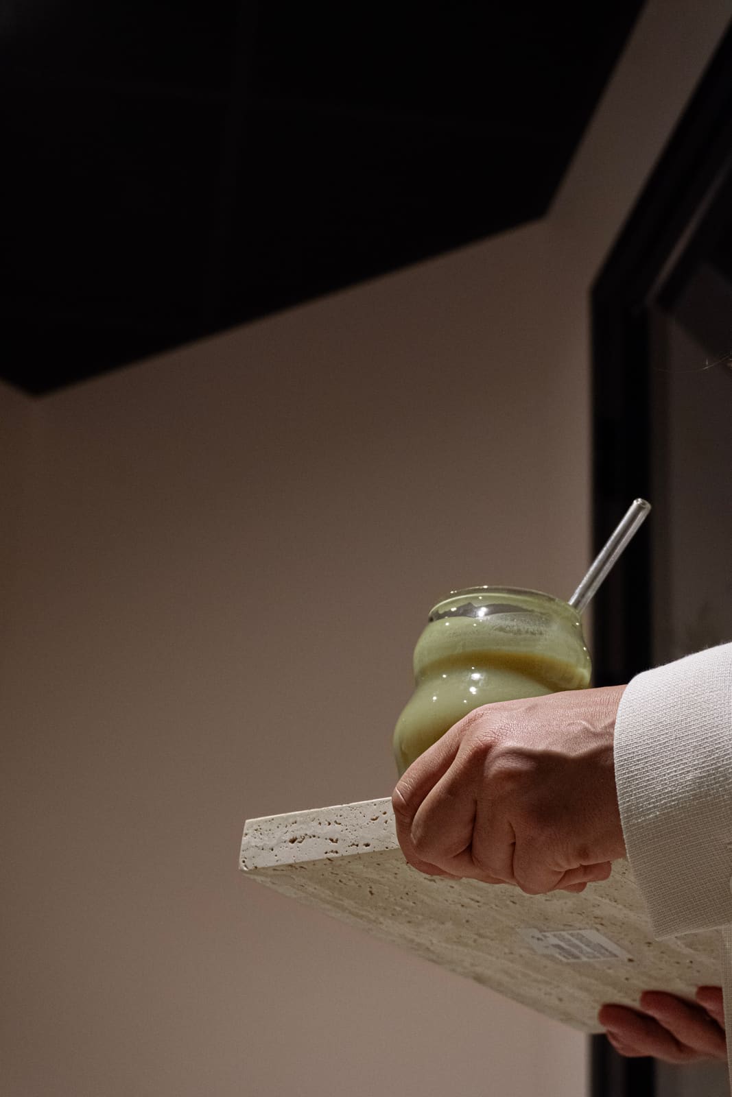 Dia Wellness Club — a-23-DSC09830