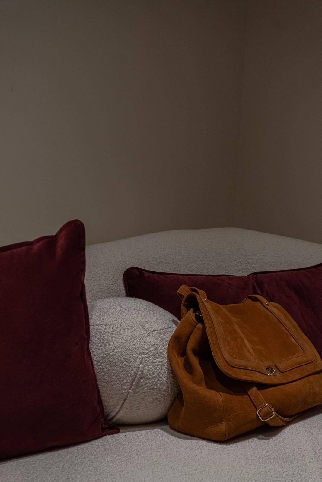 Dia Wellness Club — a-34-DSC09867