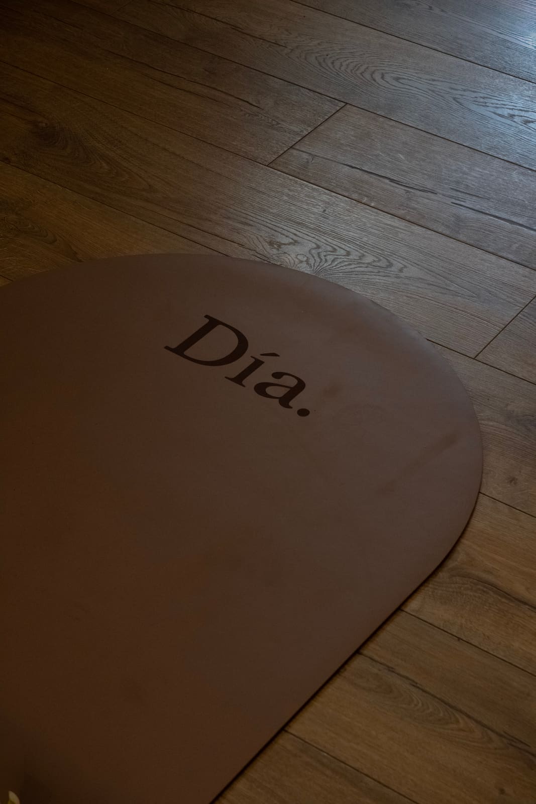 Dia Wellness Club — a-36-DSC09869