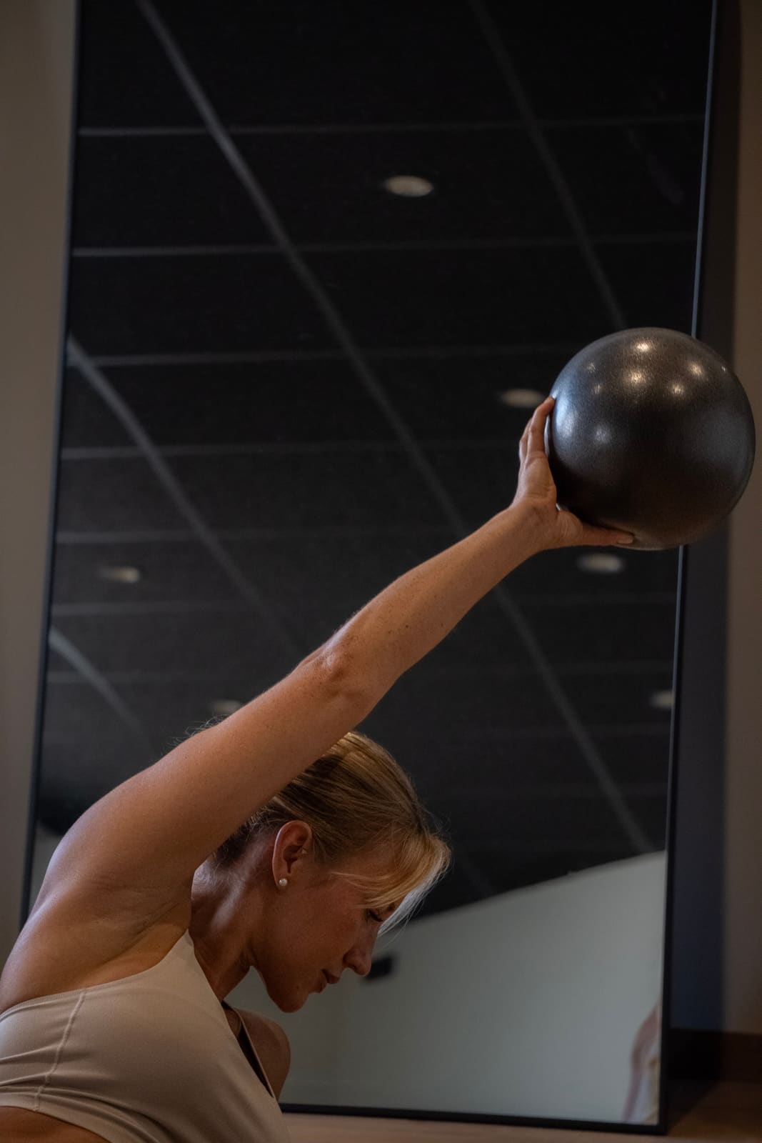 Dia Wellness Club — a-39-DSC09875
