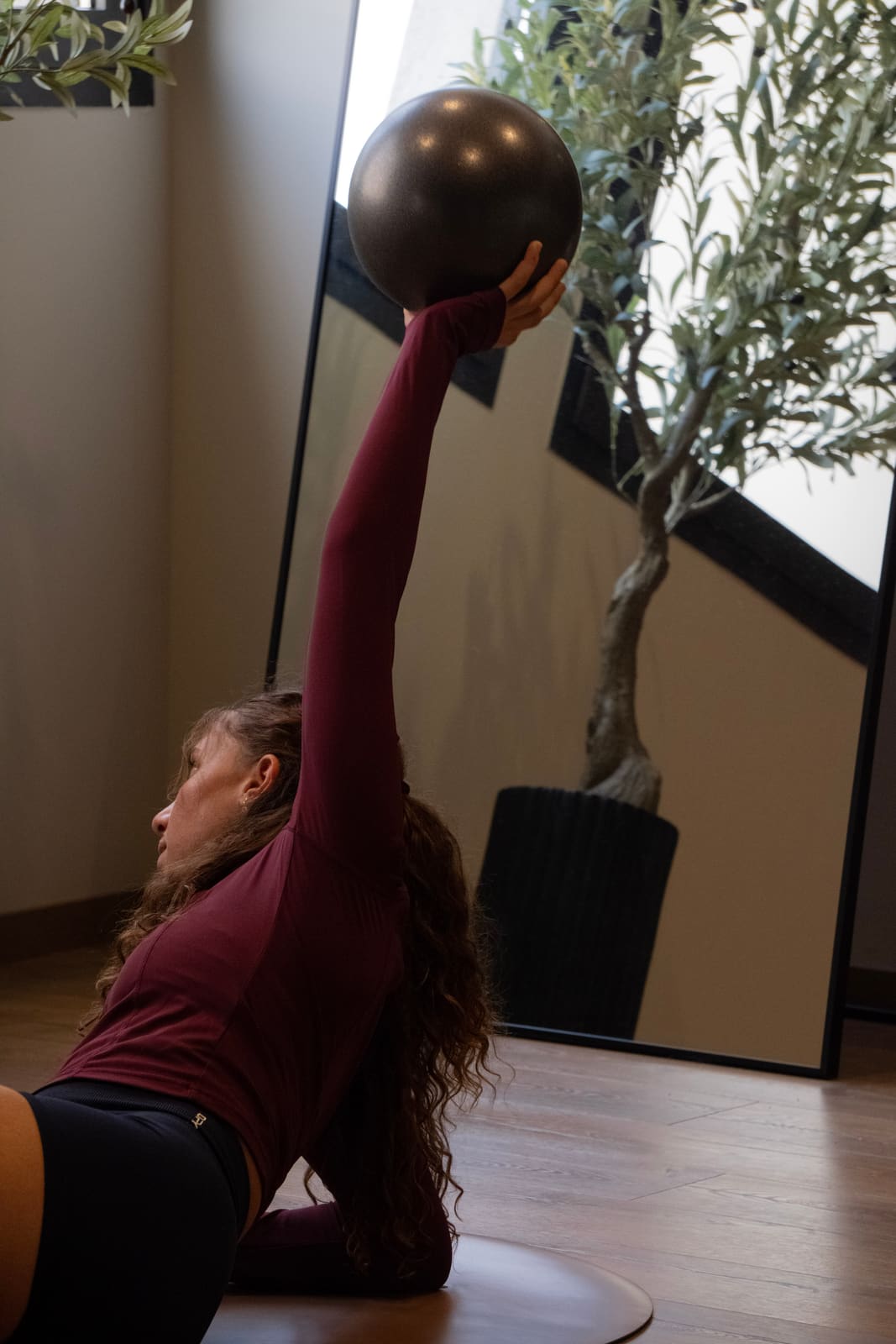 Dia Wellness Club — a-40-DSC09879
