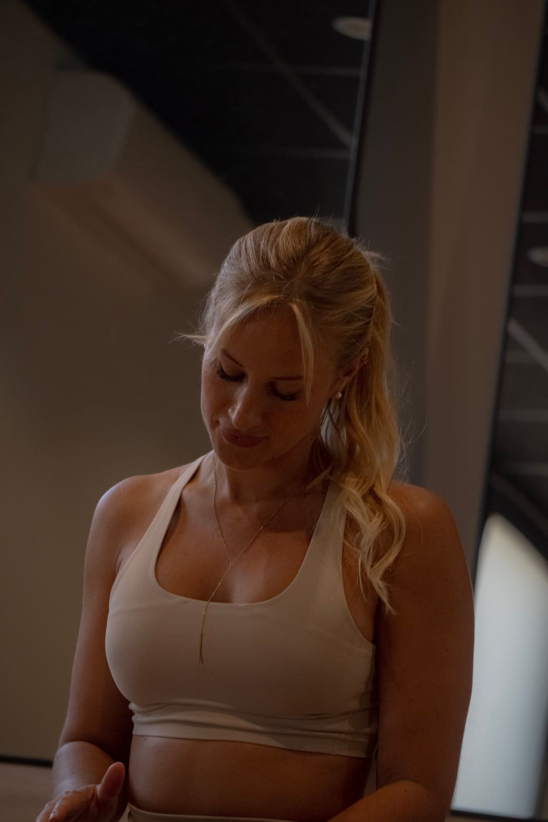 Dia Wellness Club — a-45-DSC09885