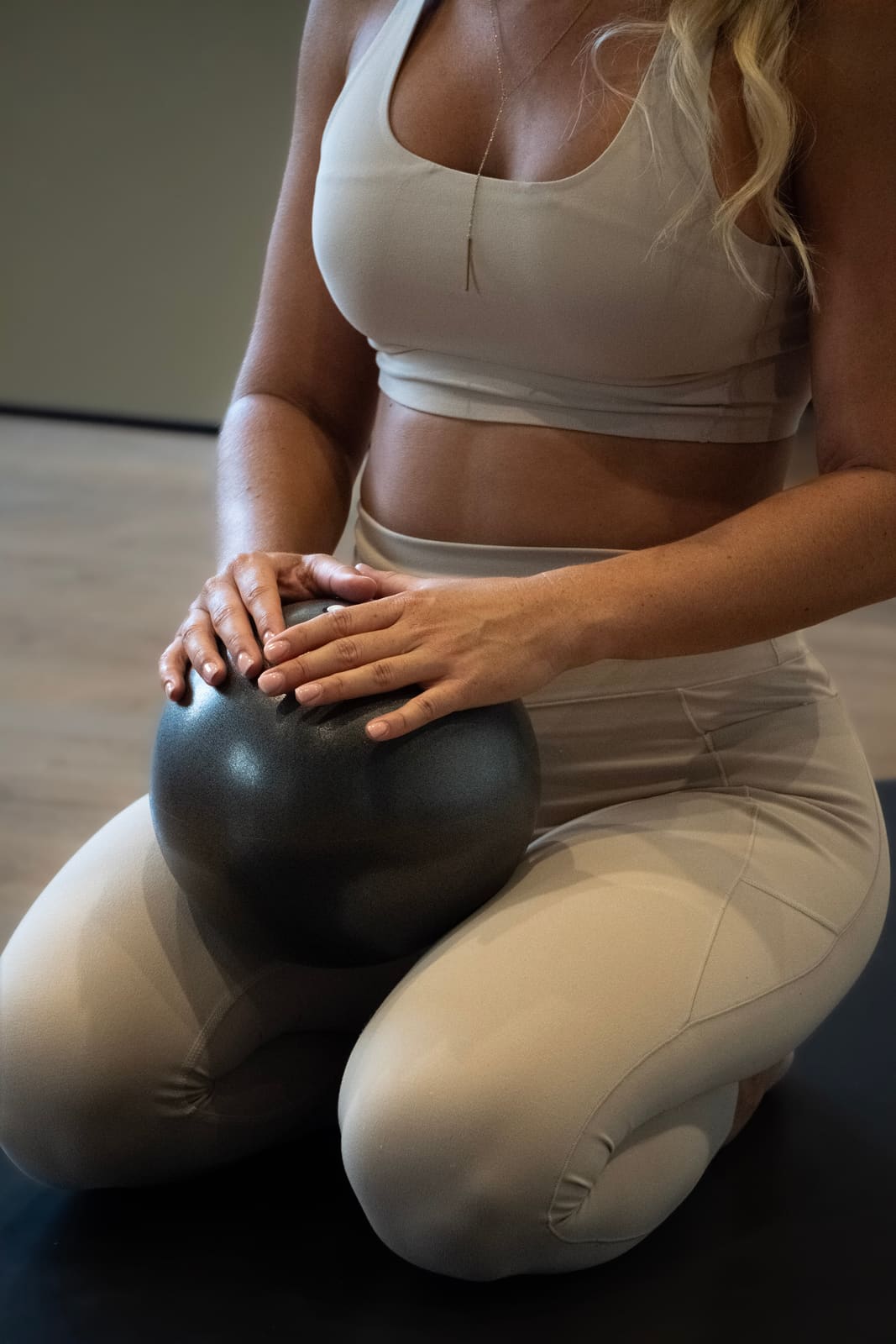 Dia Wellness Club — a-49-DSC09890