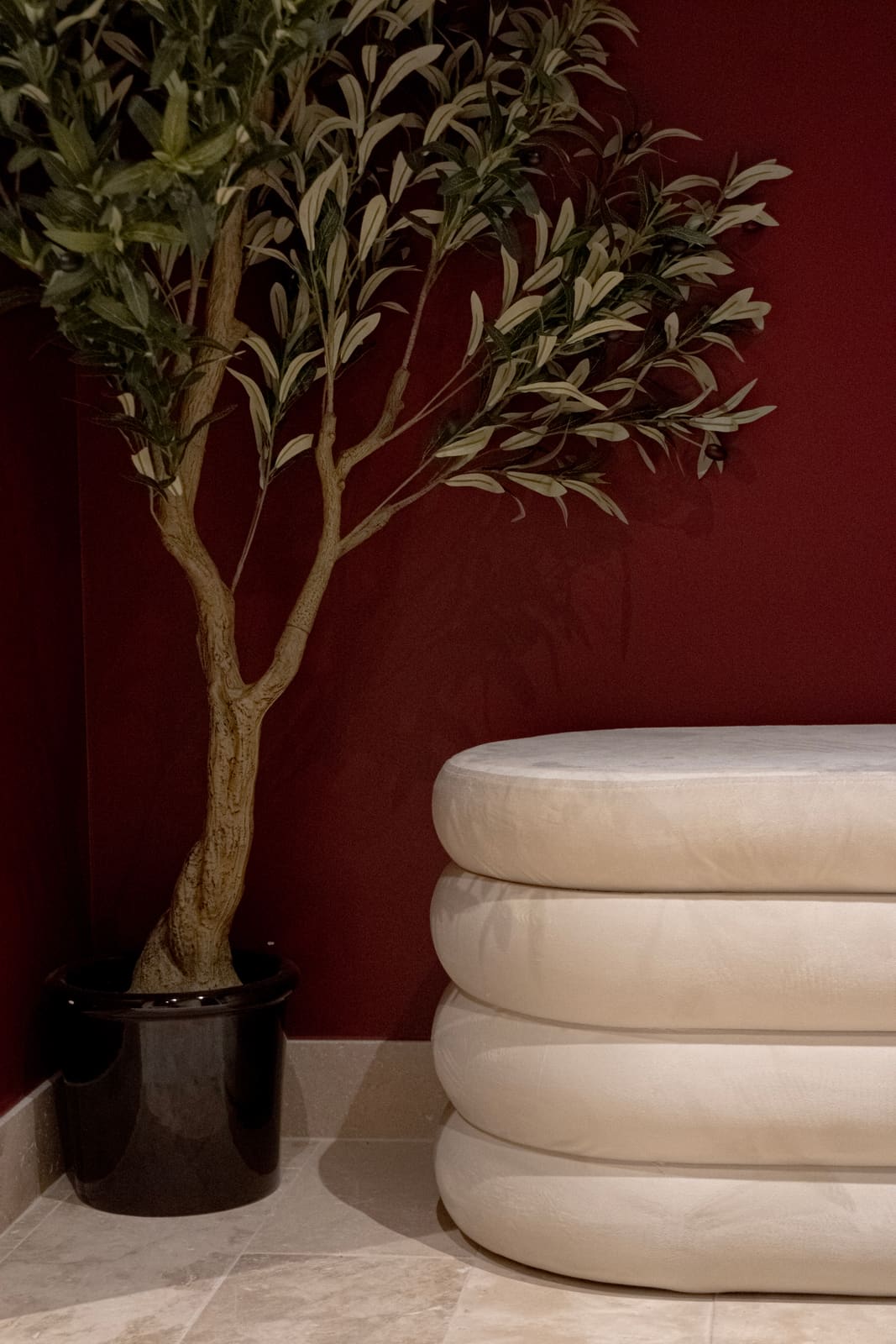 Dia Wellness Club — a-5-DSC09724