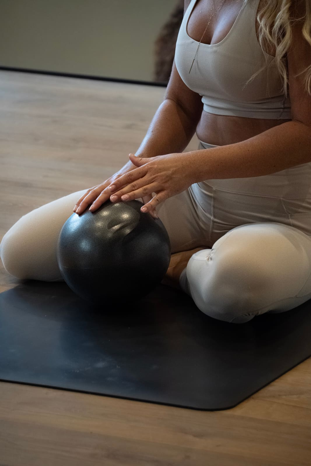 Dia Wellness Club — a-50-DSC09891