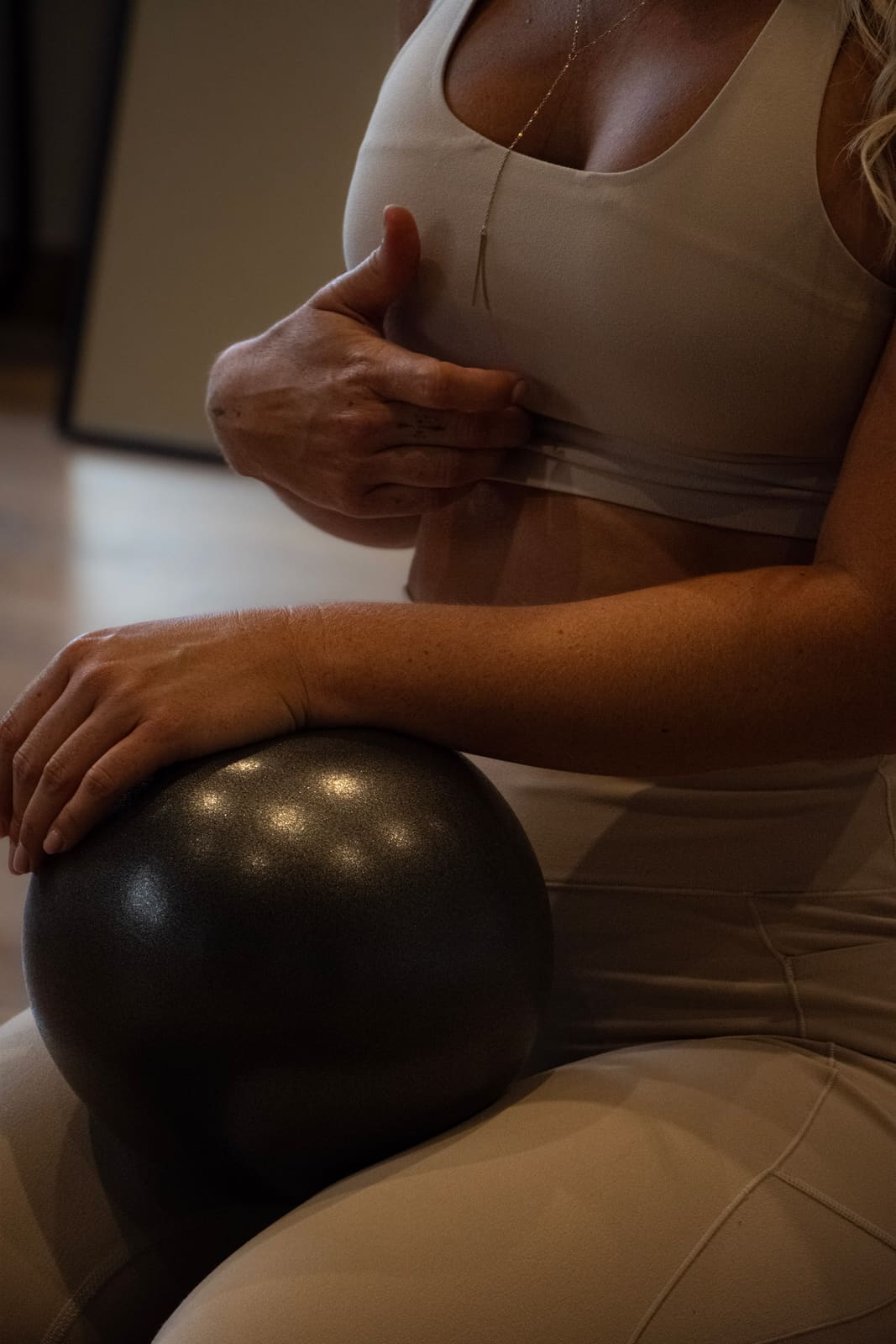 Dia Wellness Club — a-55-DSC09915