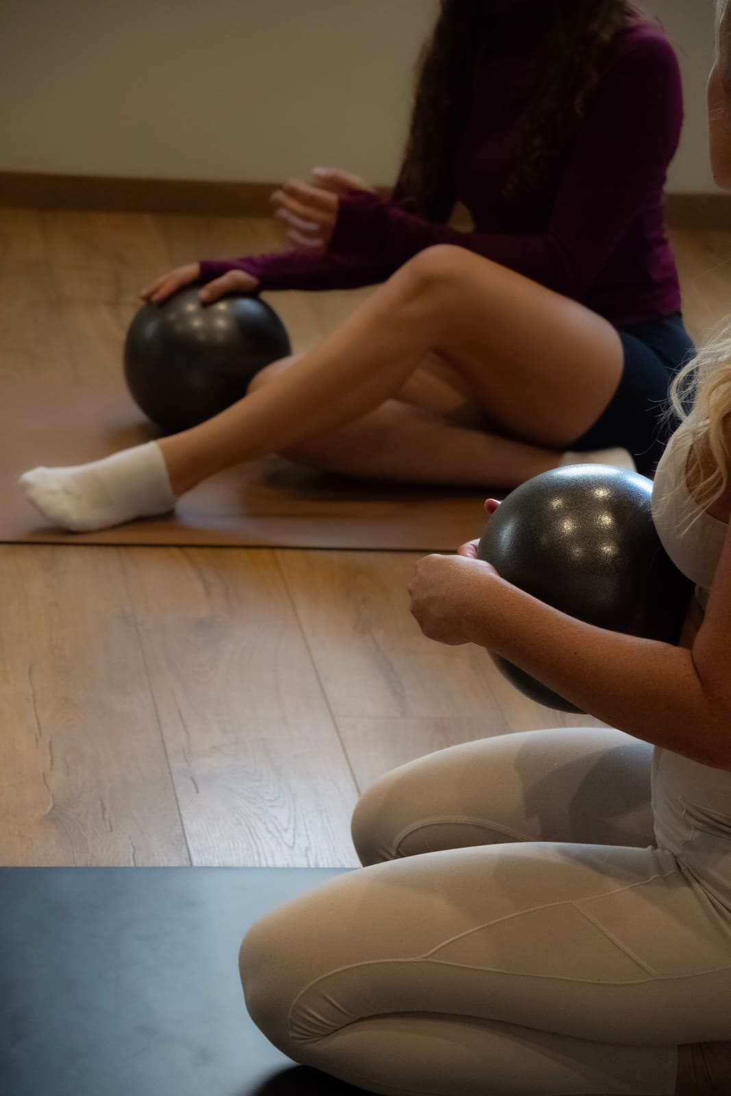 Dia Wellness Club — a-62-DSC09947