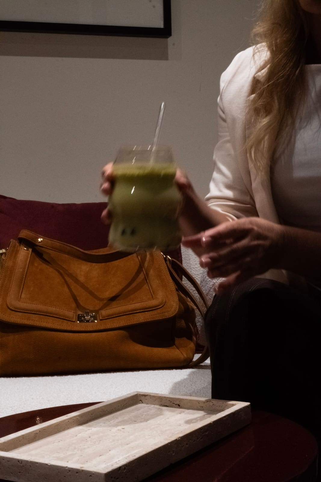 Dia Wellness Club — a-7-DSC09754