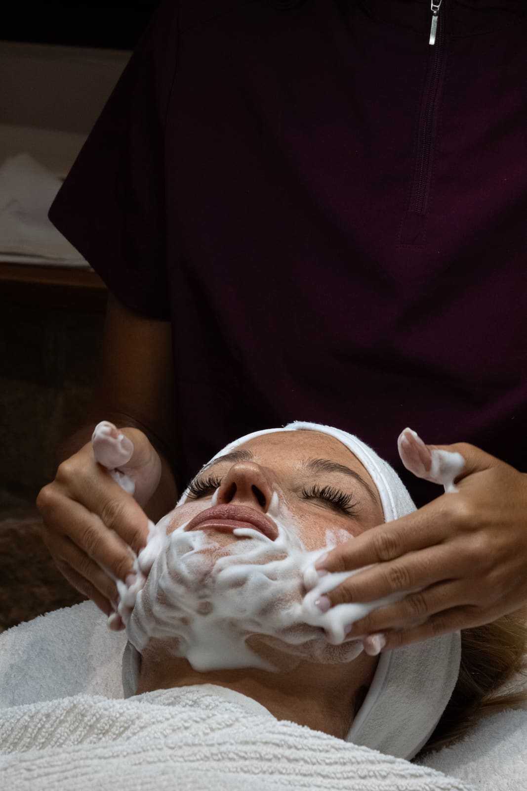 Dia Wellness Club — a-89-DSC00023