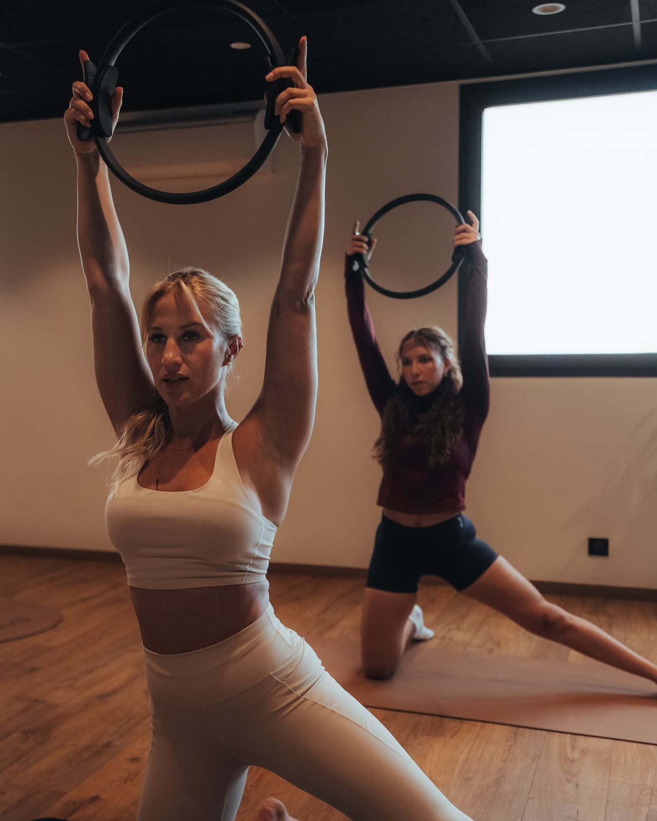 Dia Wellness Club — a-A7C04219