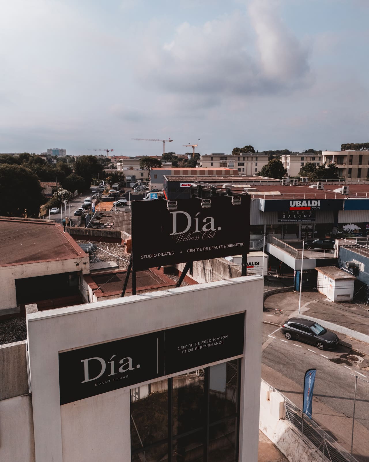 Dia Wellness Club — a-DJI_20260717092634_0009_D