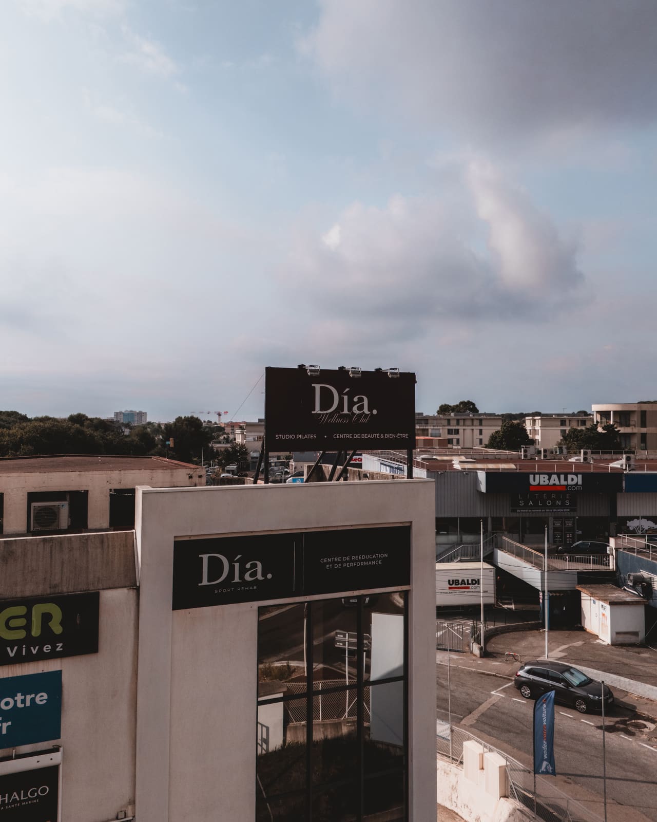 Dia Wellness Club — a-DJI_20260717092701_0016_D