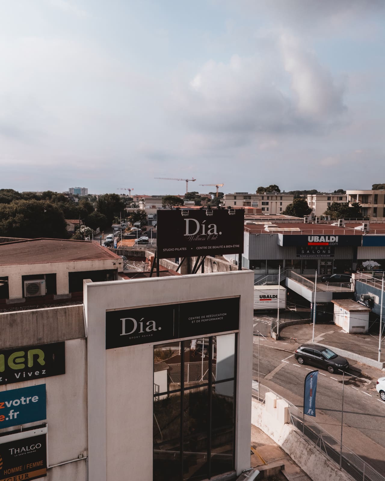 Dia Wellness Club — a-DJI_20260717092704_0017_D