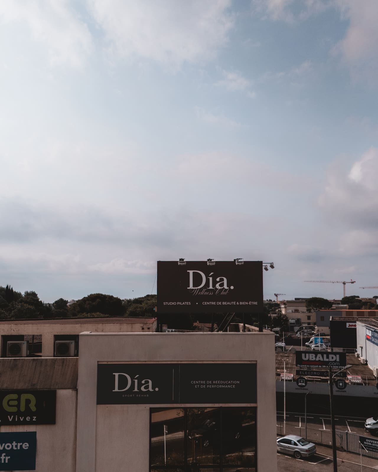 Dia Wellness Club — a-DJI_20260717092717_0019_D