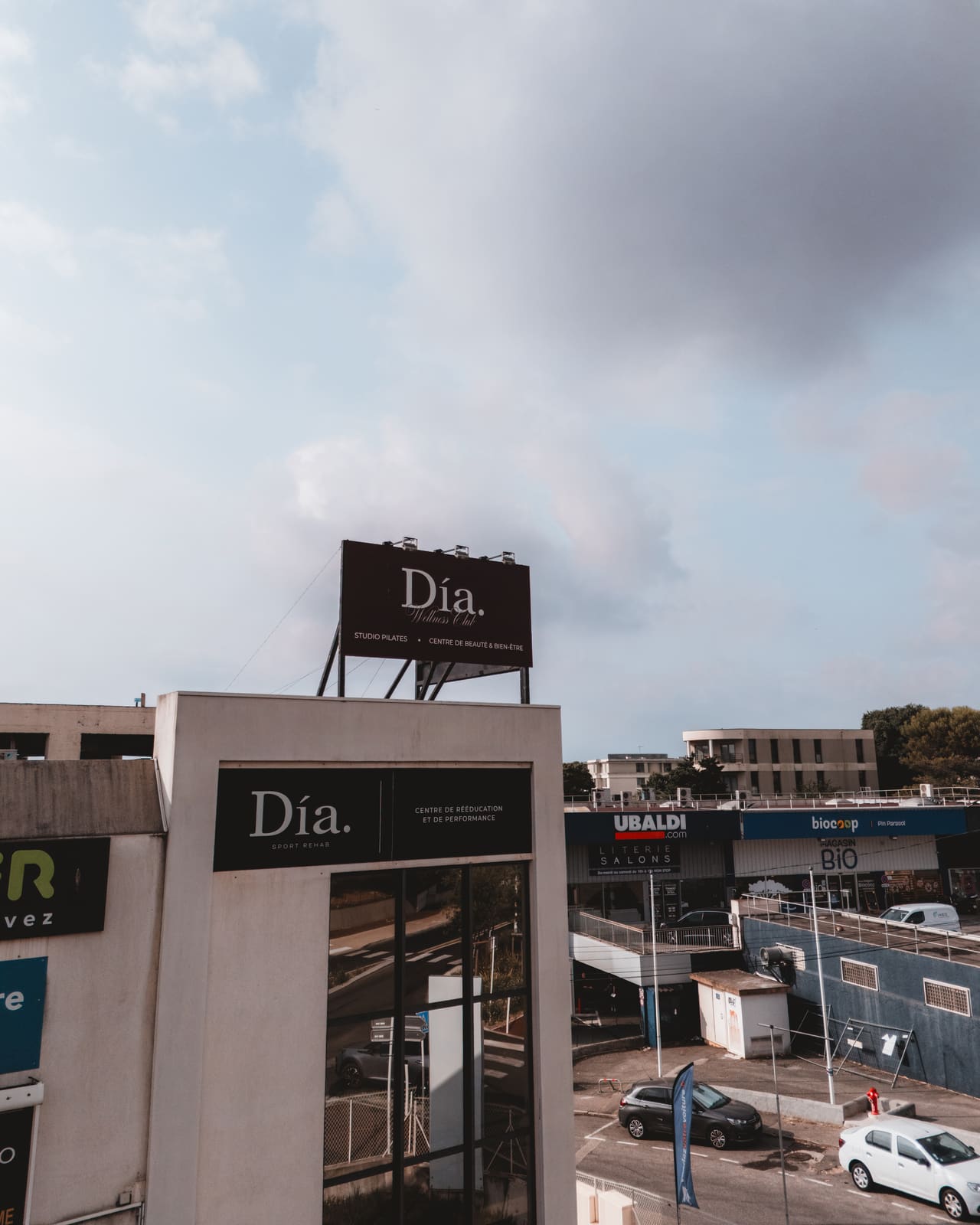 Dia Wellness Club — a-DJI_20260717092759_0025_D