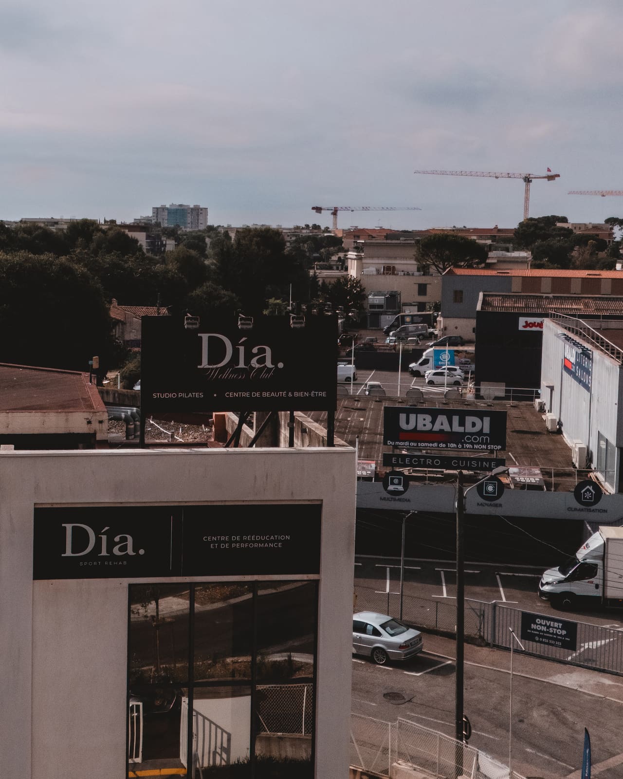 Dia Wellness Club — a-DJI_20260717092816_0026_D