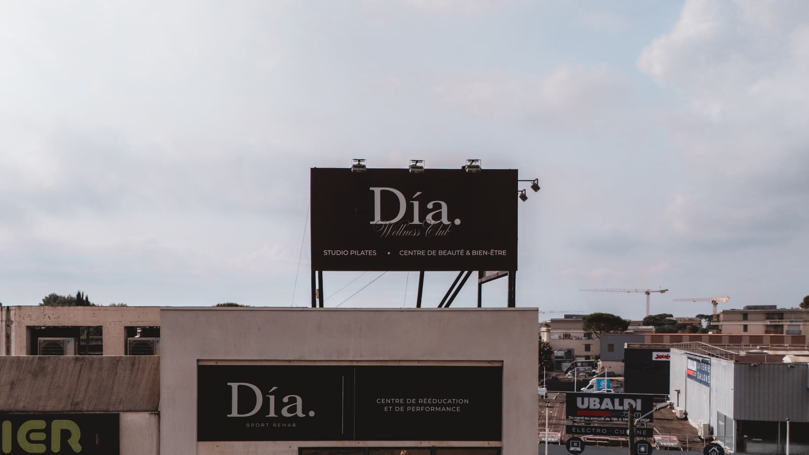 Dia Wellness Club — a-DJI_20260717092924_0033_D