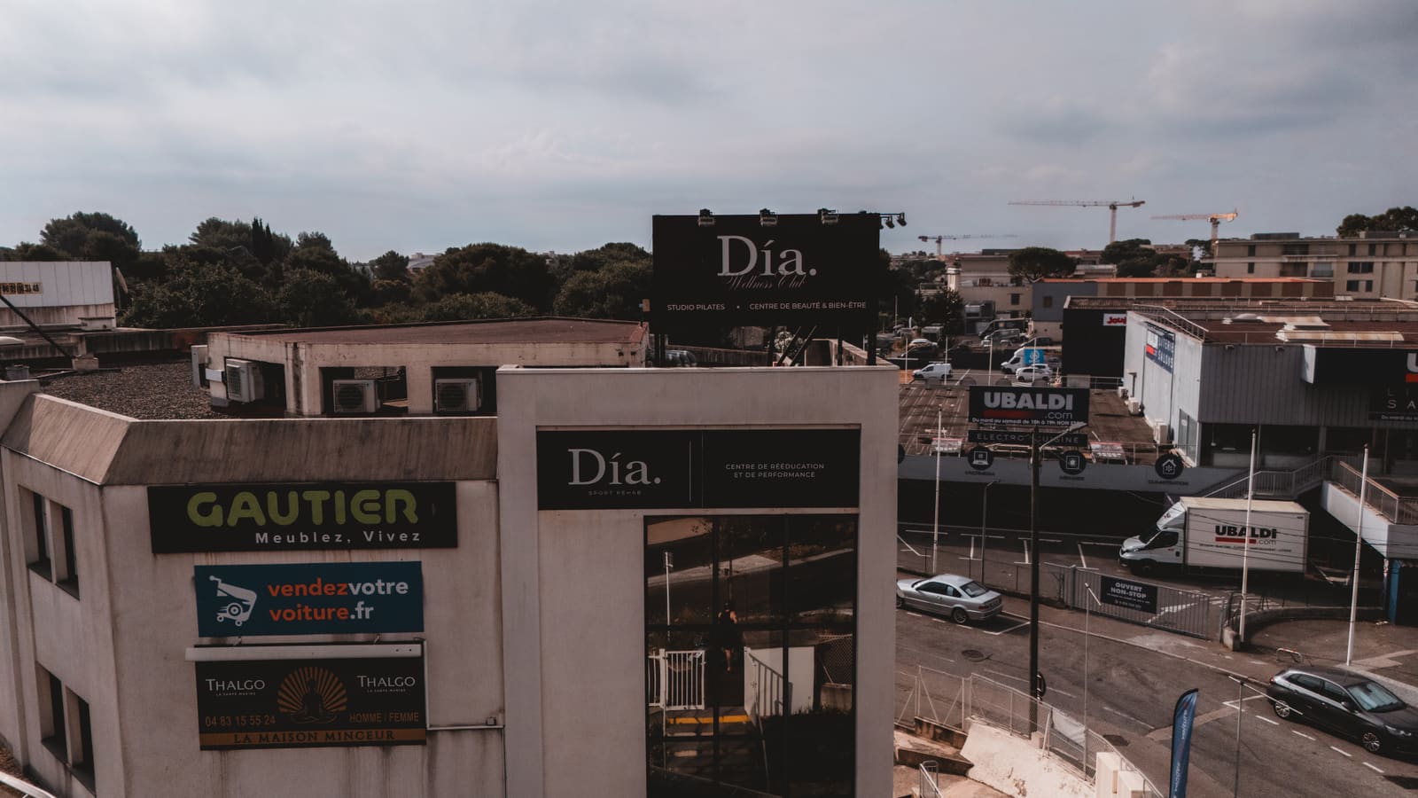 Dia Wellness Club — a-DJI_20260717092926_0034_D