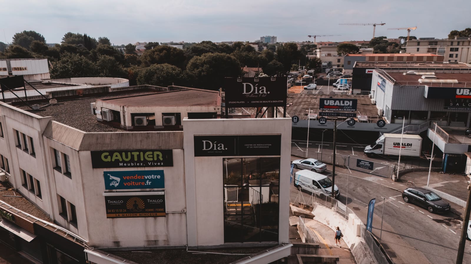 Dia Wellness Club — a-DJI_20260717092930_0035_D