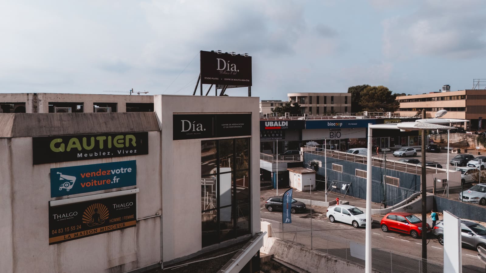 Dia Wellness Club — a-DJI_20260717092942_0037_D