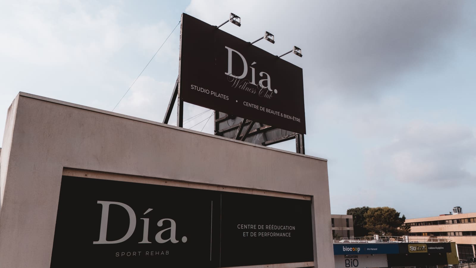 Dia Wellness Club — a-DJI_20260717093014_0040_D