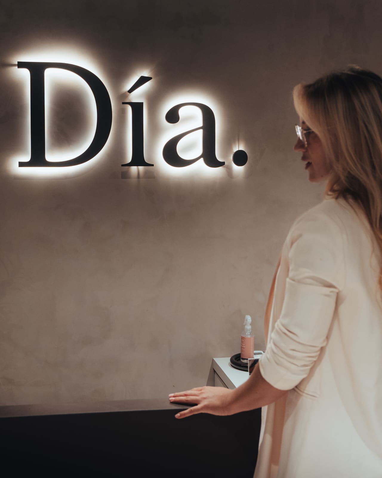 Dia Wellness Club — a-THI00639