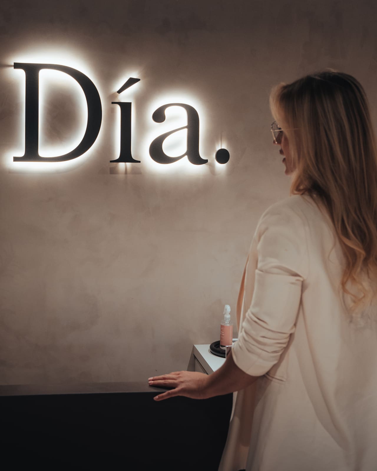Dia Wellness Club — a-THI00640