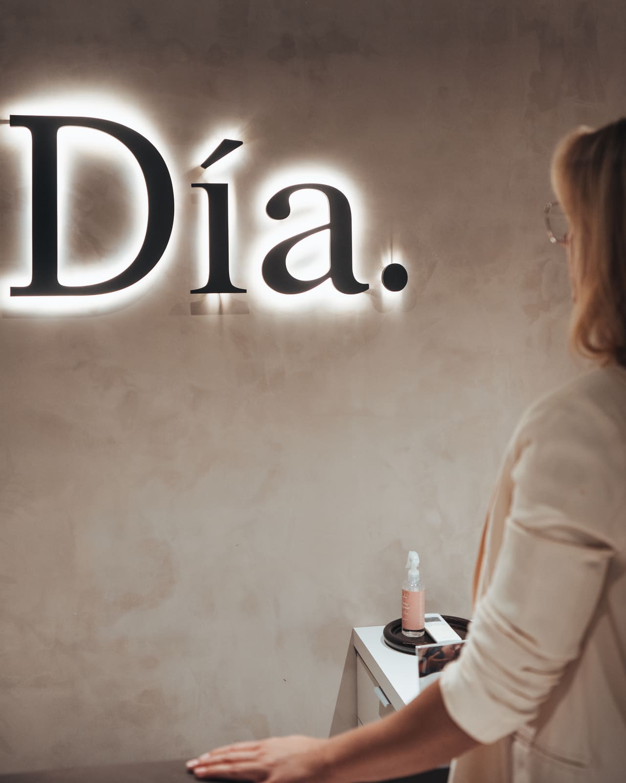 Dia Wellness Club — a-THI00643