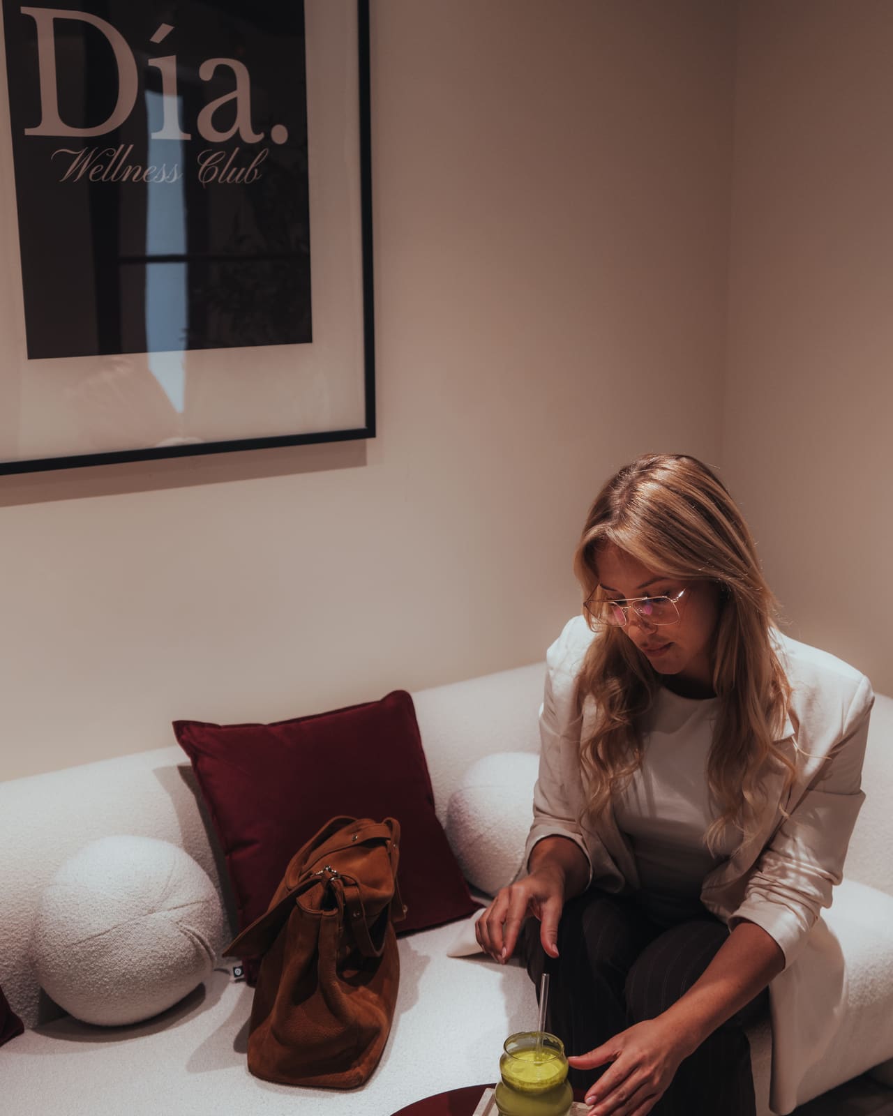 Dia Wellness Club — a-THI00671