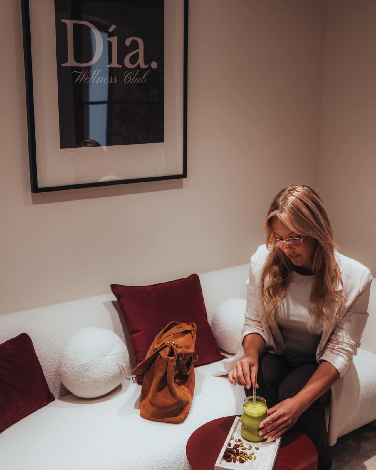 Dia Wellness Club — a-THI00674