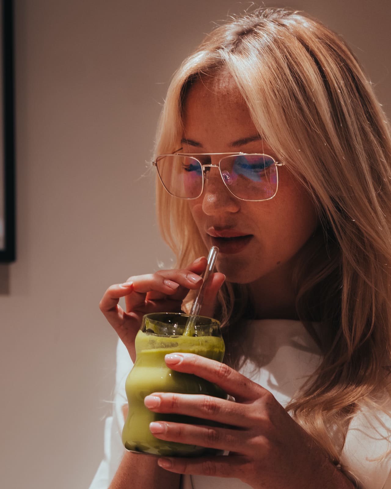 Dia Wellness Club — a-THI00688