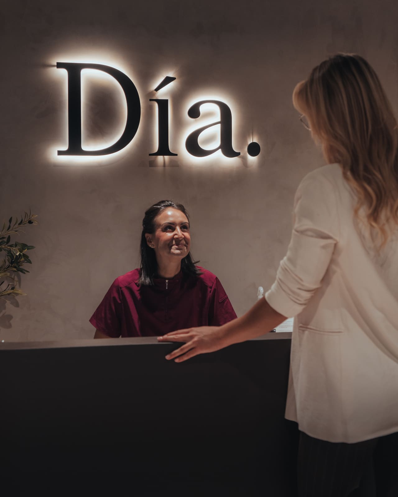 Dia Wellness Club — a-THI00697