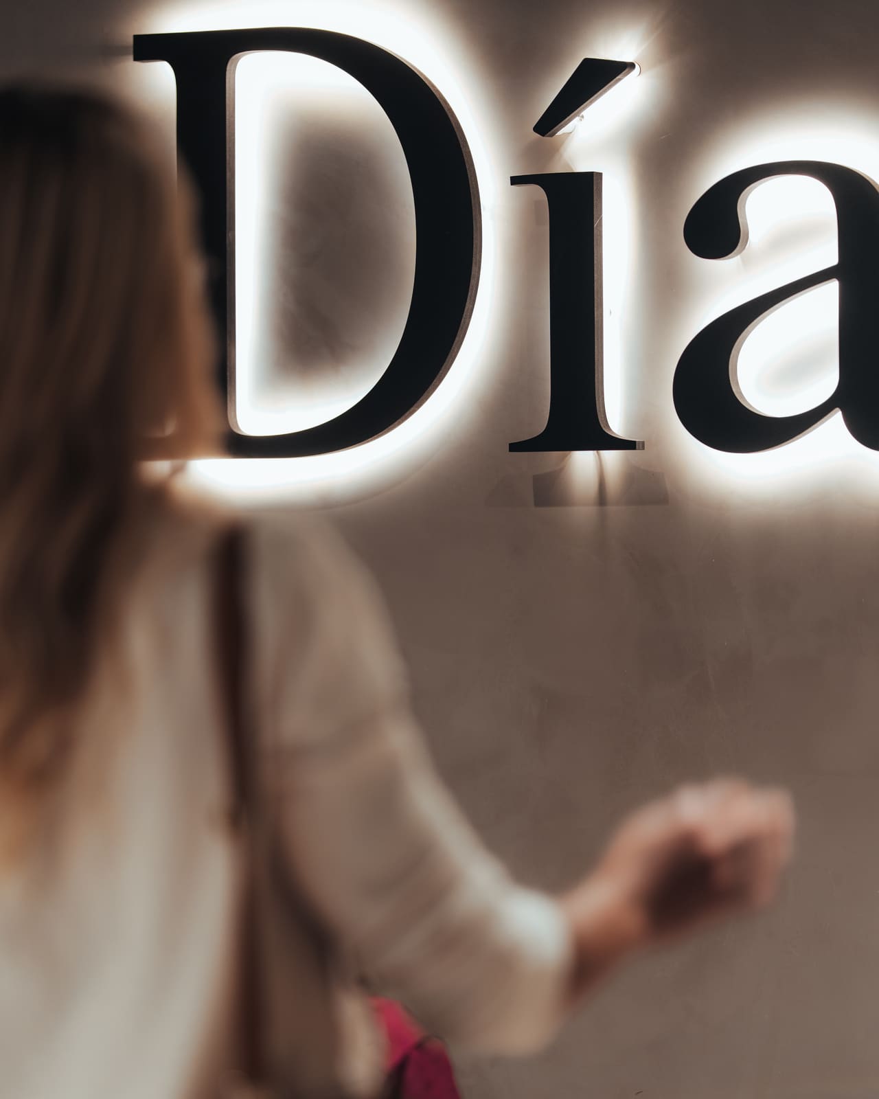 Dia Wellness Club — a-THI00707