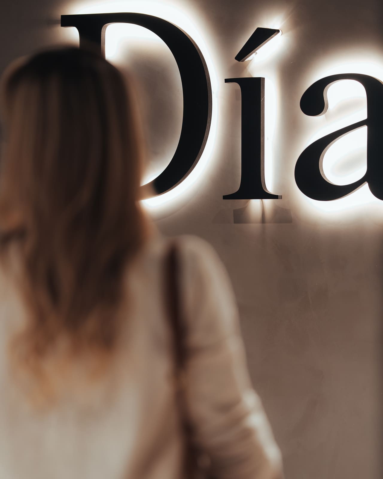 Dia Wellness Club — a-THI00710