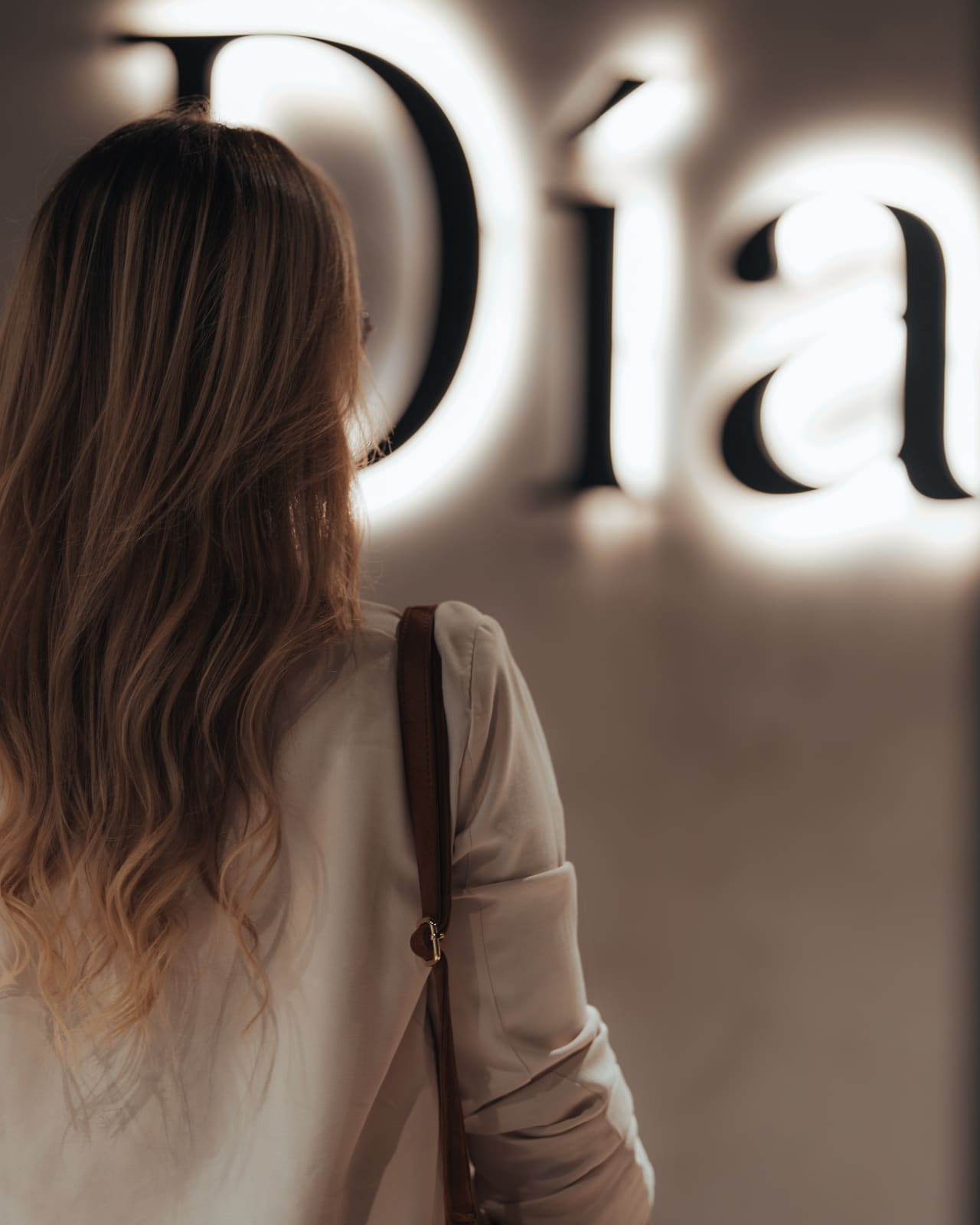 Dia Wellness Club — a-THI00718