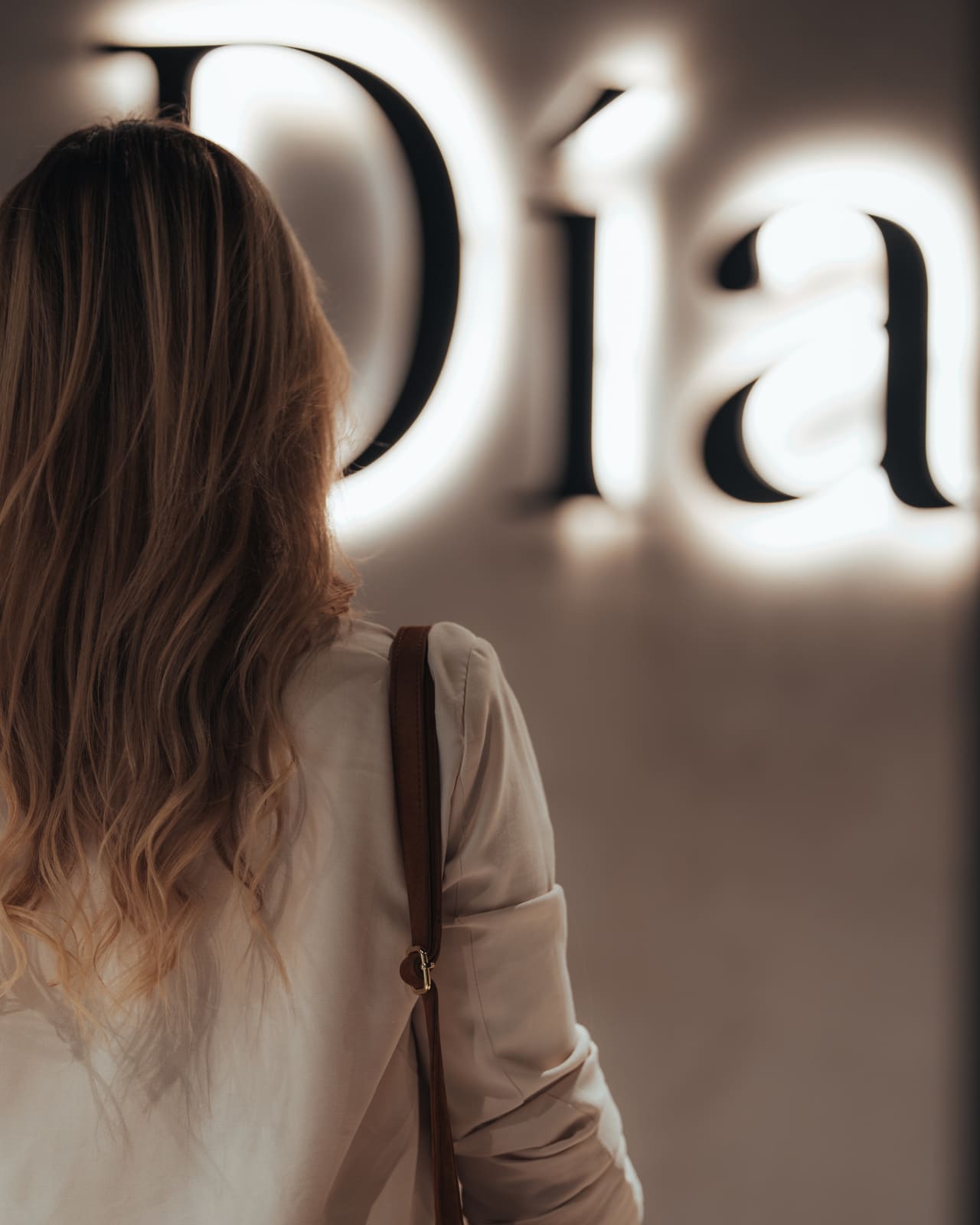 Dia Wellness Club — a-THI00720
