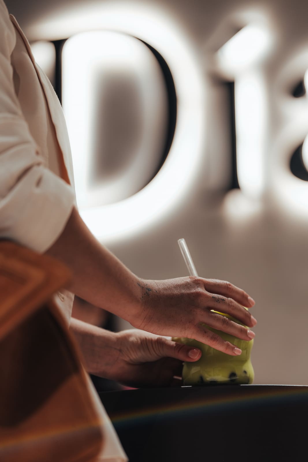 Dia Wellness Club — a-THI00726