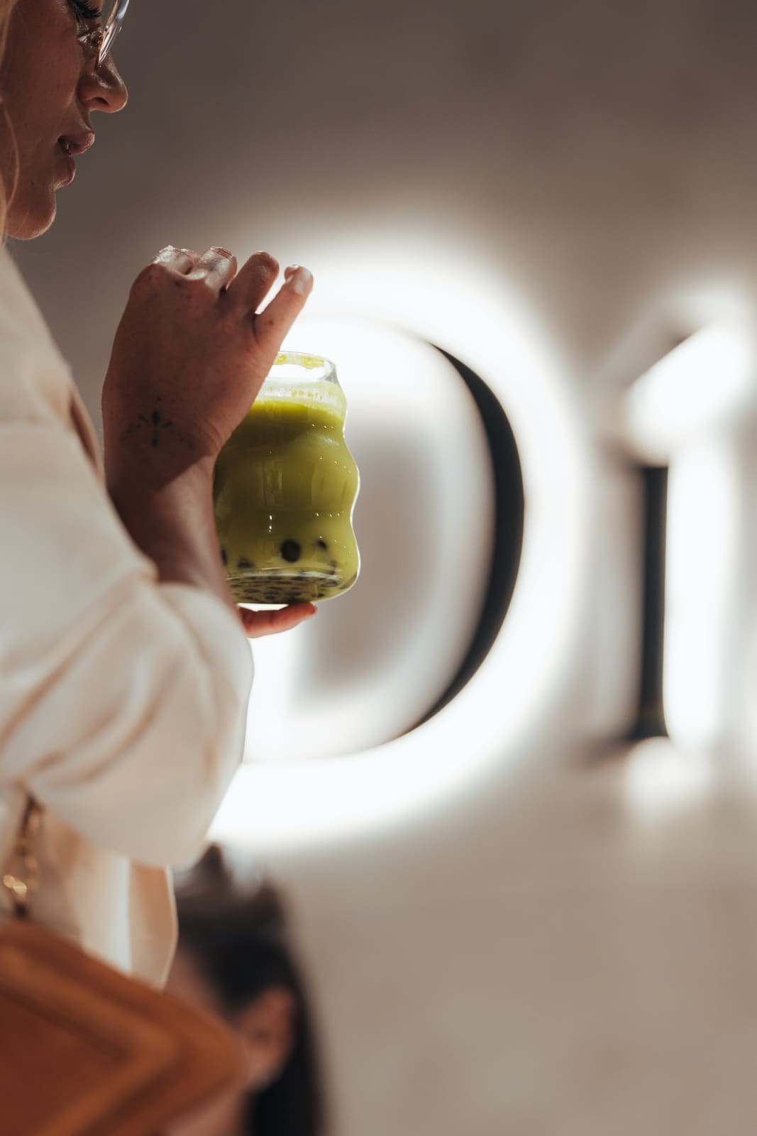 Dia Wellness Club — a-THI00735