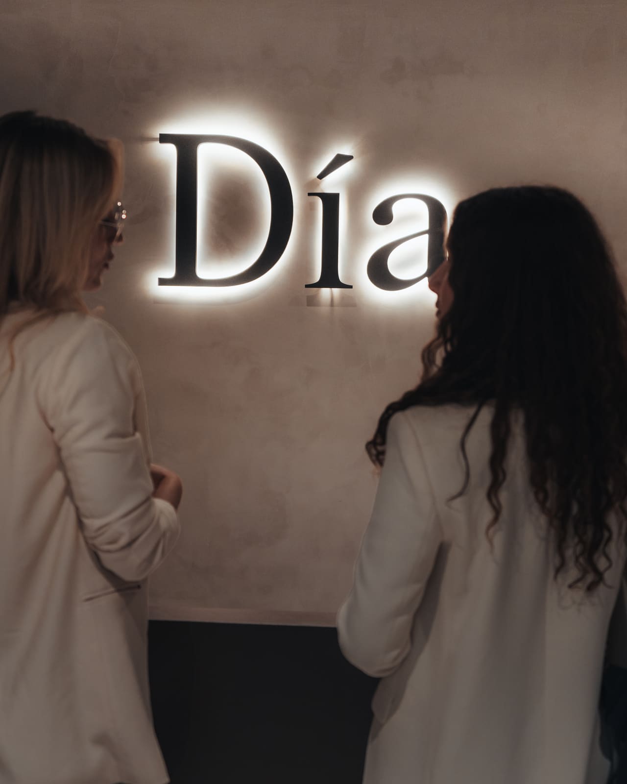 Dia Wellness Club — a-THI00760