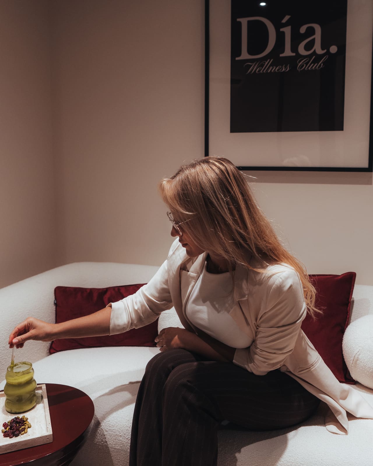Dia Wellness Club — a-THI00764