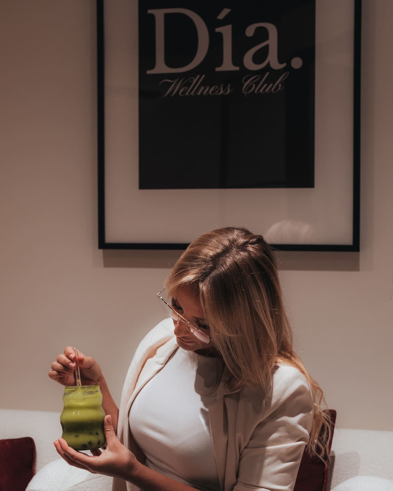 Dia Wellness Club — a-THI00771